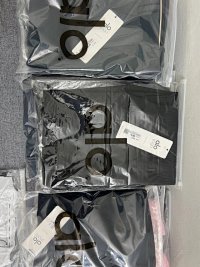 Alo Hoodie — seller photo 3