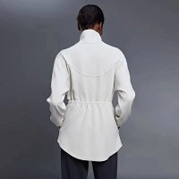 Alo Coat — seller photo 4