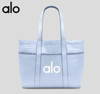 Alo Bag — seller photo 8