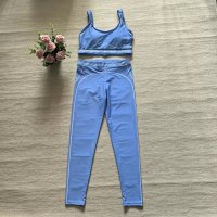 Alo Set — seller photo 8