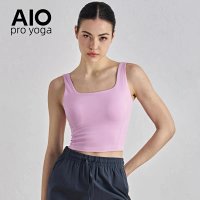Alo Vest — seller photo 6