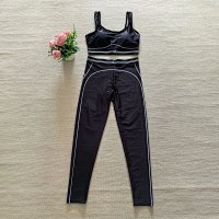 Alo Set — seller photo 9