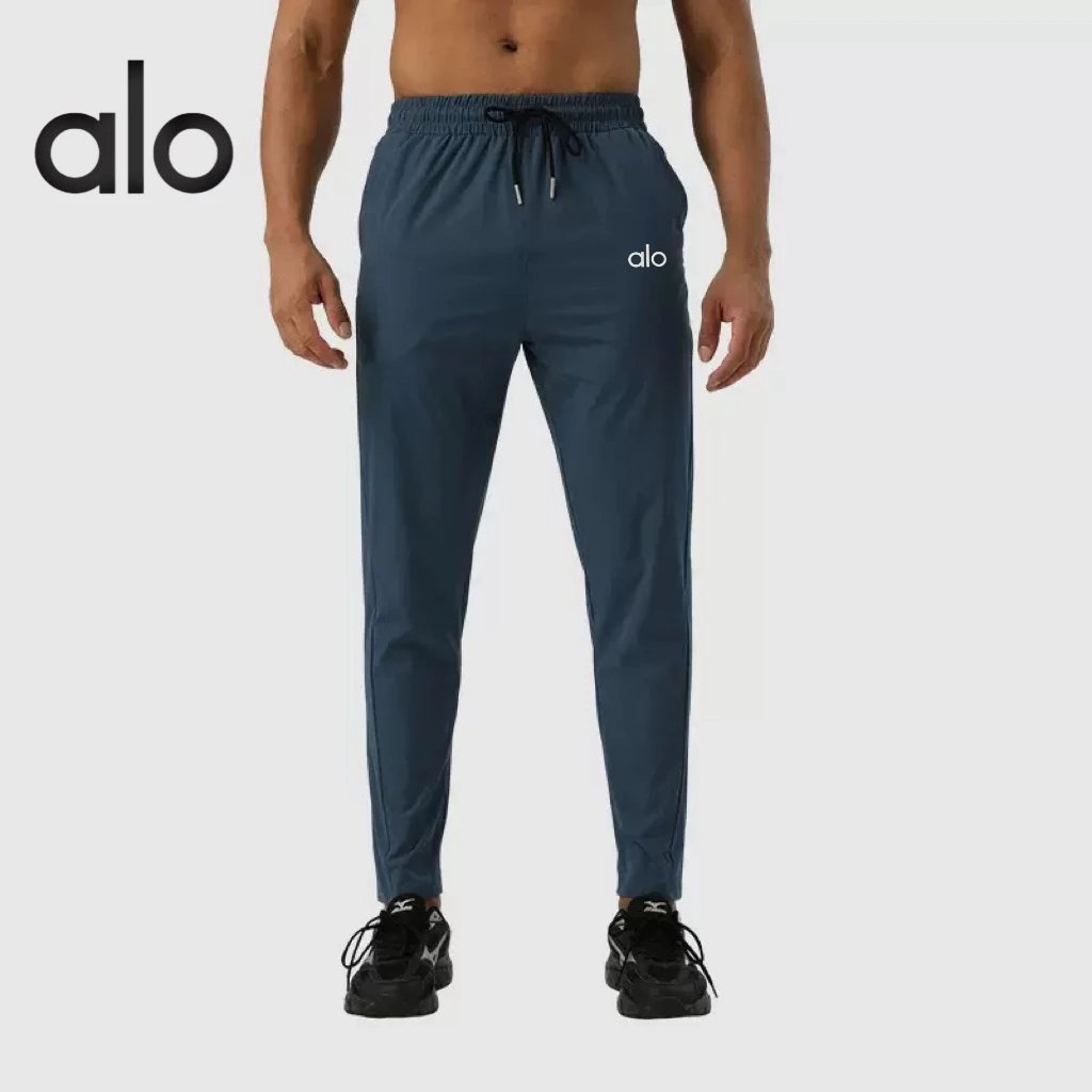 Alo Jogger Pants [5 styles]