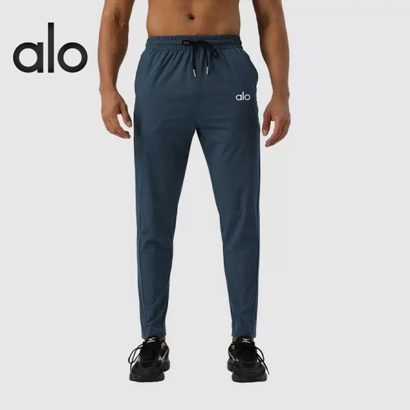 Pants from Aloyoga