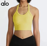 Alo Vest — seller photo 4