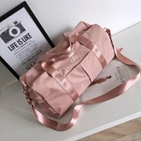 Alo Bag — seller photo 5