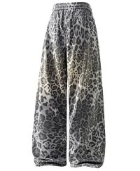 Alo Pants — seller photo 7