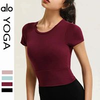Alo Tee — seller photo 3
