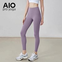 Alo Pants — seller photo 9