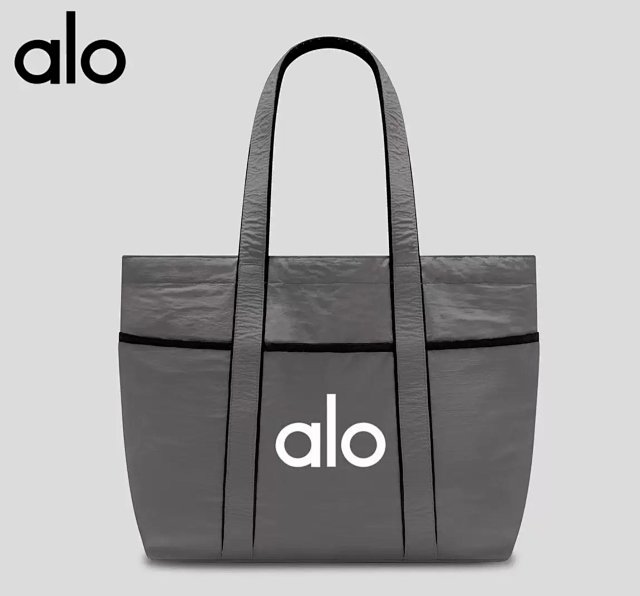 Alo Bsg: seller detail photo 9
