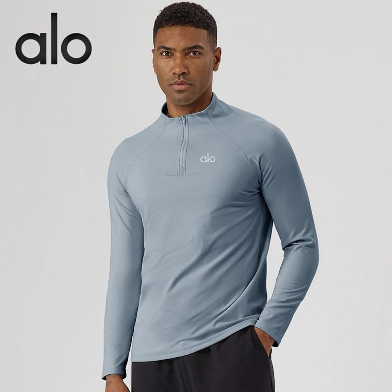 Hoodie from Aloyoga