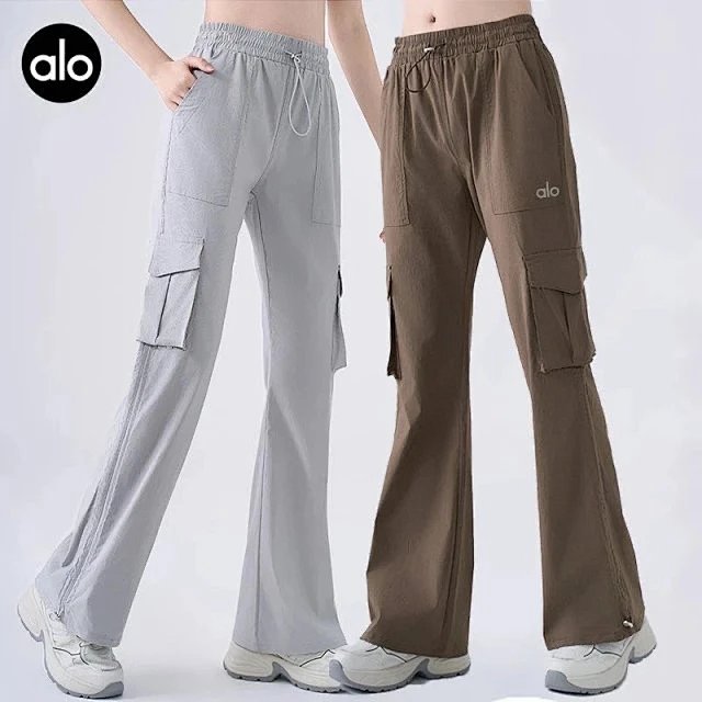 Alo Pants: seller detail photo 6