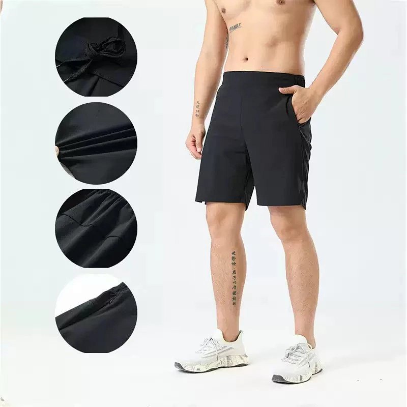 Shorts from Aloyoga