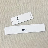 White (Black Label)