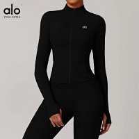 Alo Long Tee — seller photo 7