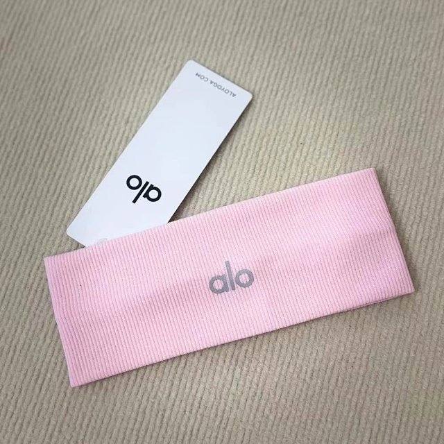 Alo Headband: seller detail photo 11