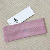 Skin pink