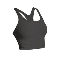 Alo Vest — seller photo 7