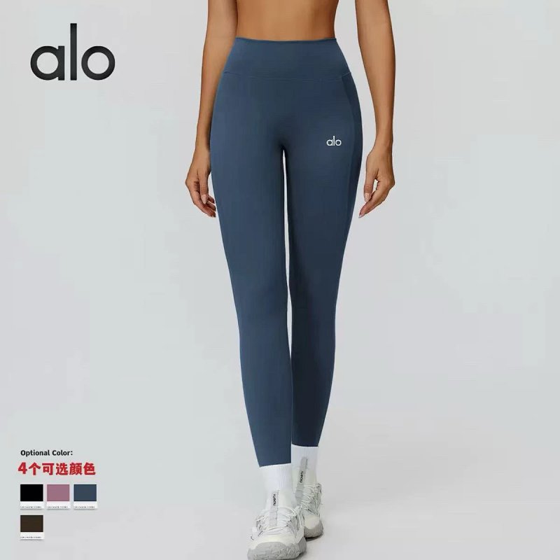 Pants from Aloyoga