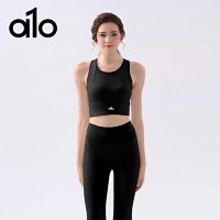 Black suit