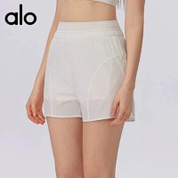 Alo Short — seller photo 5