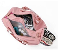 Alo Bag — seller photo 4