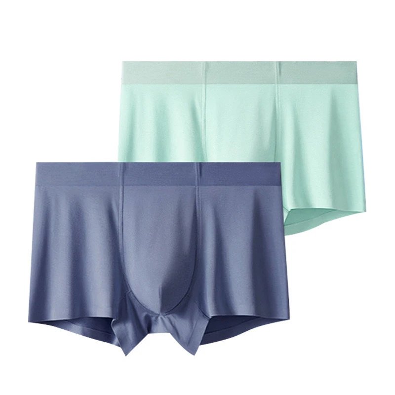 Alo Yoga Underwear Seamless boxer briefs image 5