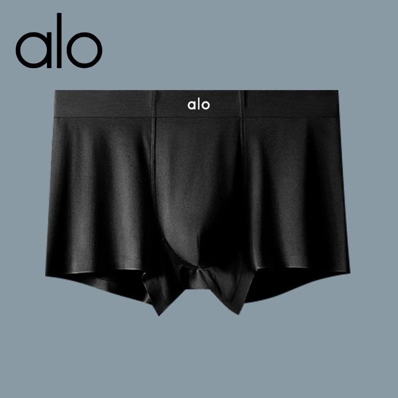 alo Boxer Briefs [6 styles]
