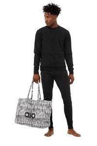 Alo Bag — seller photo 7
