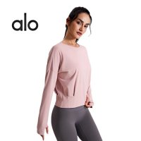 Alo Hoodie — seller photo 4