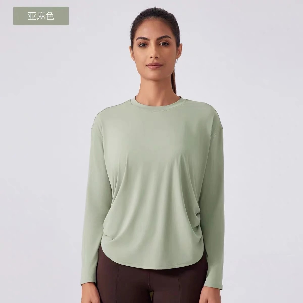 Product view 3