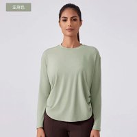Linen color