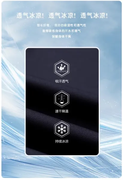 Alo Yoga Classic Polo White - 19