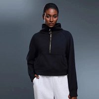 Alo Hoodie — seller photo 4