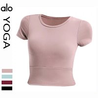 Alo Tee — seller photo 6