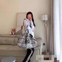 Alo Bag — seller photo 6