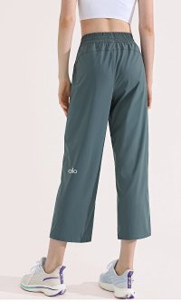 Alo Pants — seller photo 6
