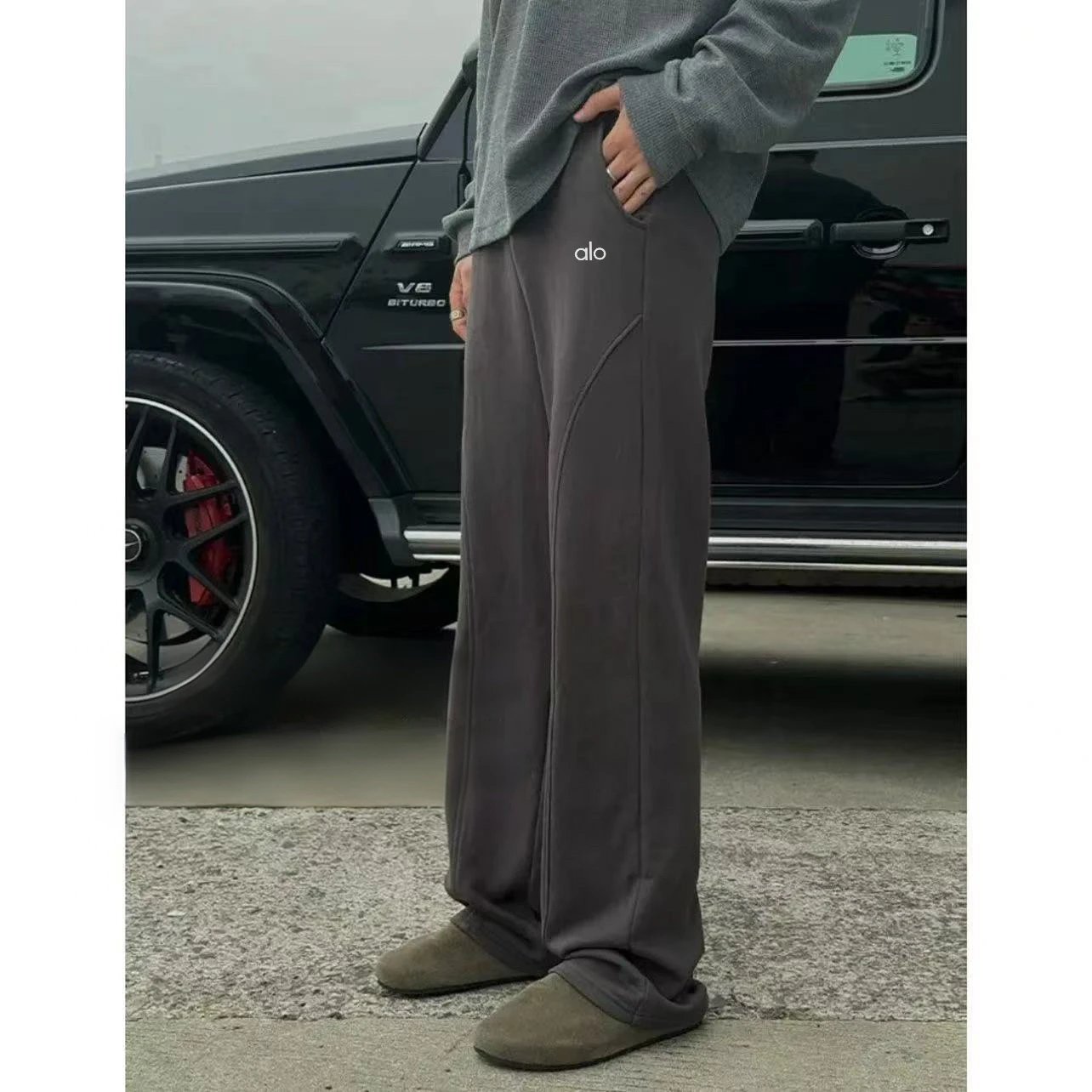 Product view 4