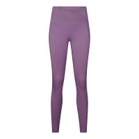 Alo Pants — seller photo 8