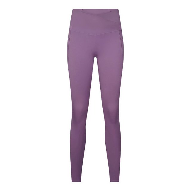 Alo Pants: seller detail photo 7
