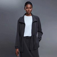 Alo Coat — seller photo 5