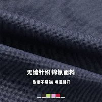 Alo Vest — seller photo 5