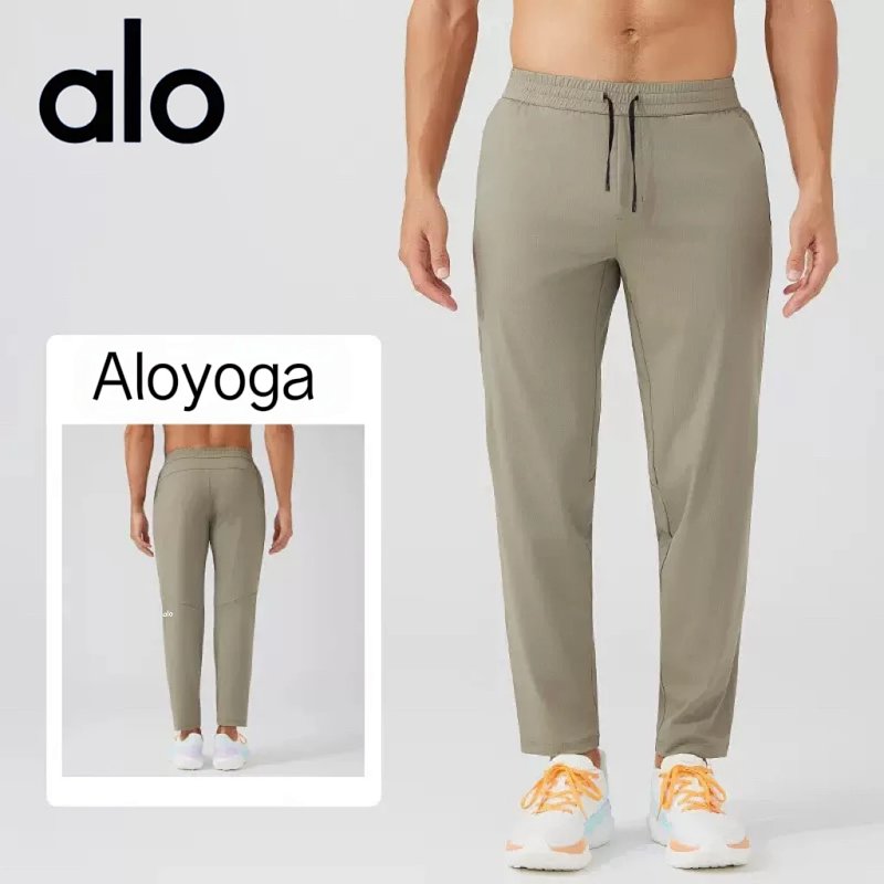 Pants from Aloyoga