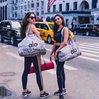 Alo Bag — seller photo 3