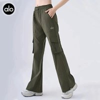 Alo Pants — seller photo 3