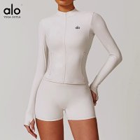 Alo Long Tee — seller photo 8