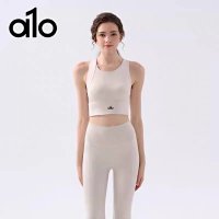 Ivory White Set