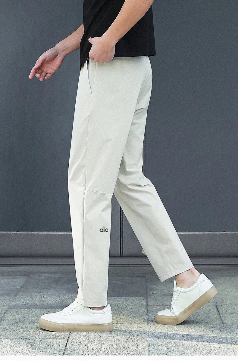 Pants from Aloyoga