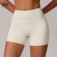 Apricot-Shorts DDK9172