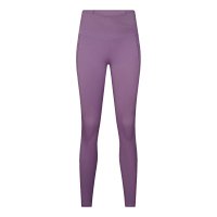 Auburn purple
